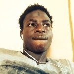 Profile Picture of daouda_diop (@daouda_diop) on Instagram