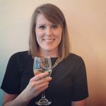 Profile Picture of Jacqueline Casey (@jcasey89) on Instagram