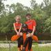 Profile Picture of Austin Jarvis (@austin.jarvis.7) on Facebook