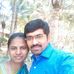 Profile Picture of Lakshmi Malikireddy (@lakshmi.malikireddy) on Facebook
