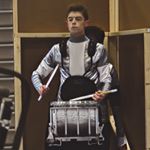 Profile Picture of Hayden Tyler Jaramillo (@hayden_jaramillo) on Instagram