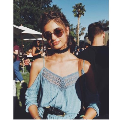 ♡ - Twitter Profile Picture of ♡ (@AndyRussettCQ) on Twitter