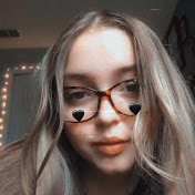 Profile Picture of Makayla Ramirez (@mackramirez3633) on Youtube