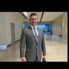 Profile Picture of ericebert700 (@@ericebert700) on Tiktok