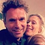 Dylan Otto - Instagram Profile Picture of Dylan Otto (@dylan_otto) on Instagram