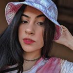 Profile Picture of Beatriz Campos (@beeatrixc) on Instagram