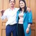 Profile Picture of Trịnh Hùng (@Trịnh-Hùng) on Facebook
