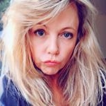 Profile Picture of Helen Holloway (@bunnybailey71) on Instagram