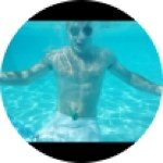 Profile Picture of Simon Barry (@sibaz1) on Instagram
