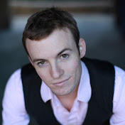 Profile Picture of Matthew Wiggin (@matthewwiggin2955) on Youtube