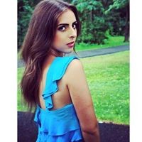 Profile Picture of Alexa Martinez (@alexa-martinez-36) on Quora