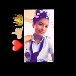 Profile Picture of Pamela Borjas (@pamela.borjas.13) on Instagram