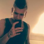 Profile Picture of Michael Meisel (@puff_puff_haze_weiter_gehts_) on Instagram