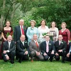 Profile Picture of Hilary Roy (@hilary.roy.7) on Facebook