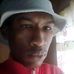 Profile Picture of De Slow Mute (@deslow.mute) on Facebook