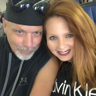 Profile Picture of Chuck Leininger (Big Papa Rev) (@chuck.leininger.98) on Facebook