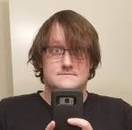 Profile Picture of Ty Reinbold (@ty.reinbold) on Facebook