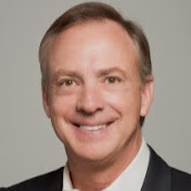 Profile Picture of Dr. Patrick Jaeckle (@dr.patrickjaeckle3477) on Youtube