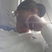 Profile Picture of Shawn Wiley (@shawnwiley1853) on Youtube