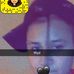 Profile Picture of Kiki Duqmaq (@kiki.duqmaq.1) on Facebook