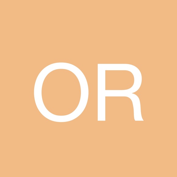 Omar Romagnolli - Poshmark Profile Picture of Omar Romagnolli (@omarromagnolli) on Poshmark