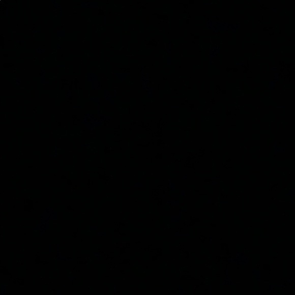 Profile Picture of Maya Rosencrantz (@mayajt3) on Poshmark