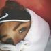 Profile Picture of Estelle Eylander (@eeylander0224) on Pinterest