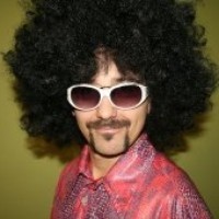 Profile Picture of Miriam Freeman  (@miriam-freeman-9) on Quora