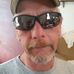 Profile Picture of Darrell Cramer (@Darrell-Cramer) on Facebook