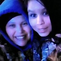 Profile Picture of Amber Lester (@amber-lester-13) on Quora