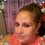 Profile Picture of Gloria Bustos (@gloria.bustos.1481) on Instagram