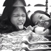 Profile Picture of L I L L I A N (@@lillian.trinh) on Tiktok