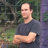 Profile Picture of Chase Damian Mcgee (@chase-damian-mcgee) on Quora