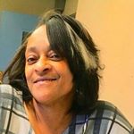 Profile Picture of Miranda Thomas (@thomasmiranda54) on Instagram