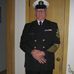 Profile Picture of Jesse Hollingshead (@jesse.hollingshead.12) on Facebook