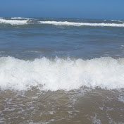 Profile Picture of Charce Scott (@charcescott9743) on Youtube