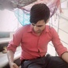 Profile Picture of Amit acharya (@@amitacharya031) on Tiktok