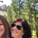 Profile Picture of Lisa Sutter (@lisa.sutter) on Instagram
