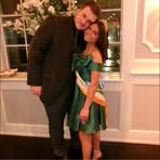 Profile Picture of Melanie Knapp Patterson (@Melanie-Knapp-Patterson) on Facebook
