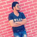 Profile Picture of Rajit Jain Singhai (@singhai_rajit) on Instagram