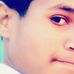 Profile Picture of Ahmed Salman (@ahmed.n.3975) on Facebook