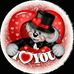 Profile Picture of Juan Ugalde (@juan.ugalde.370) on Facebook