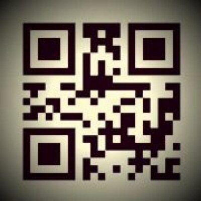 Profile Picture of Jon Hao (@P___z___Hao) on Twitter