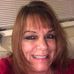 Profile Picture of Kathy Keating (@kathy.keating.370) on Facebook