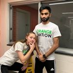 Profile Picture of Amit Chandramouly (@amitttttt_) on Instagram