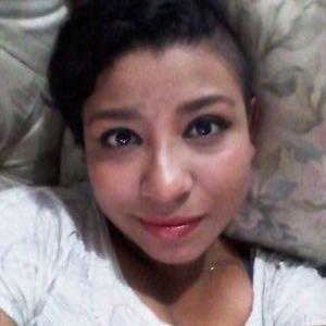 Rivera Severiano - Twitter Profile Picture of Rivera Severiano (@alesitiita) on Twitter