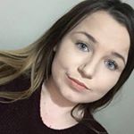 Profile Picture of Bethan Penhalagan (@bethanpenhalagan) on Instagram