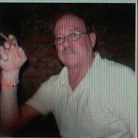 Profile Picture of James Squeo (@jamessqueo) on Pinterest