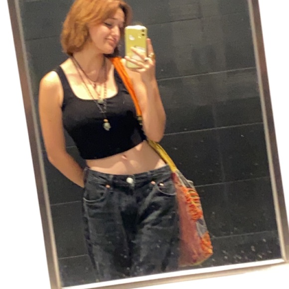 Eli Rurik - Poshmark Profile Picture of Eli Rurik (@giannarurik) on Poshmark