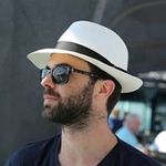 Profile Picture of Matthew Napper (@matthew_napper) on Instagram